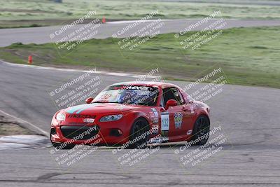 media/Feb-24-2024-CalClub SCCA (Sat) [[de4c0b3948]]/Group 1/Qualifying (Off Ramp)/